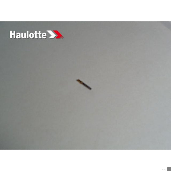 Haulotte Part 4000364990 Image 1