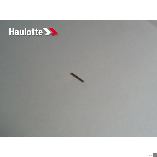 Haulotte Part 4000364990 Image 1