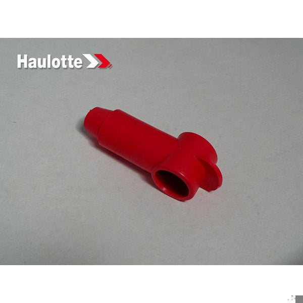 Haulotte Part 4000365000 Image 1