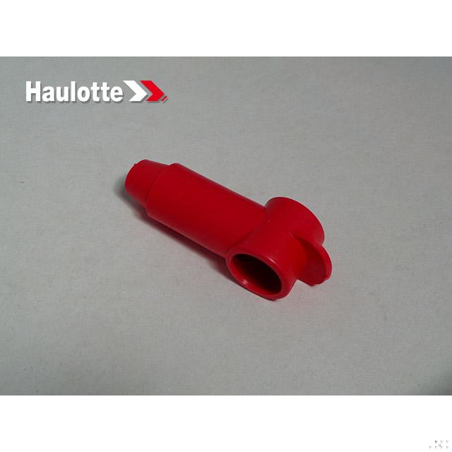 Haulotte Part 4000365000 Image 1