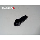 Haulotte Part 4000365110 Image 1