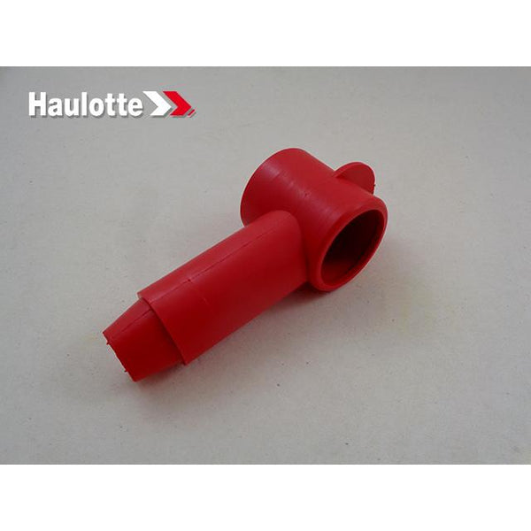 Haulotte Part 4000365120 Image 1