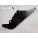Haulotte Part 4000365260 Image 1