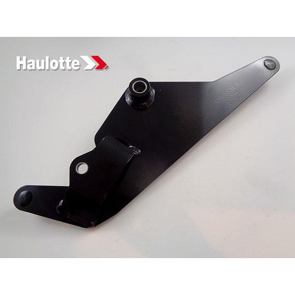 Haulotte Part 4000365260 Image 1