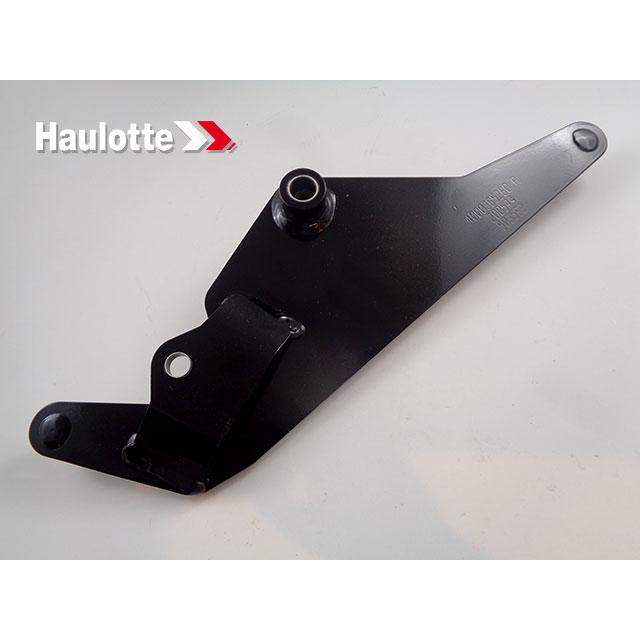 Haulotte Part 4000365260 Image 1