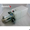 Haulotte Part 4000365280 Image 1