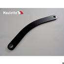 Haulotte Part 4000365360 Image 1