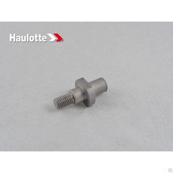 Haulotte Part 4000365420 Image 1