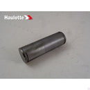 Haulotte Part 4000365540 Image 1
