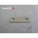 Haulotte Part 4000388560 Image 1