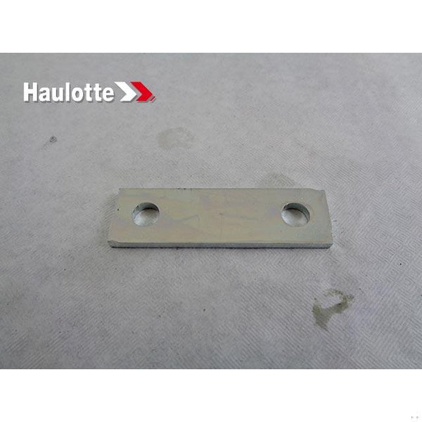 Haulotte Part 4000388560 Image 1