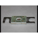 Haulotte Part 4000388570 Image 1