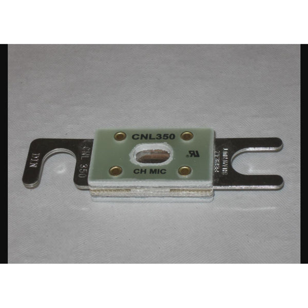 Haulotte Part 4000388570 Image 1