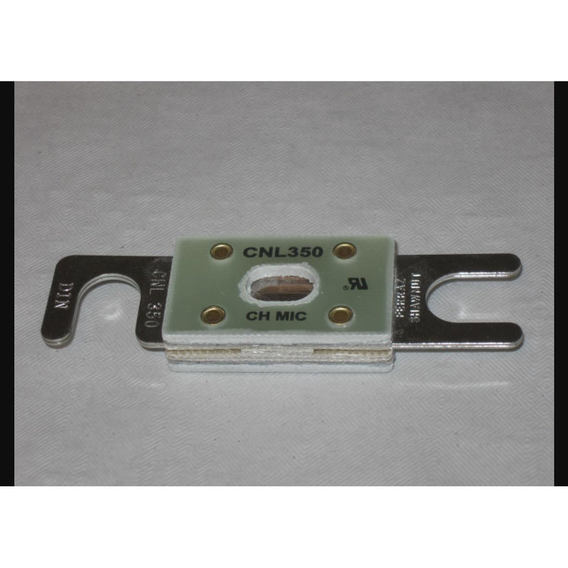 Haulotte Part 4000388570 Image 1