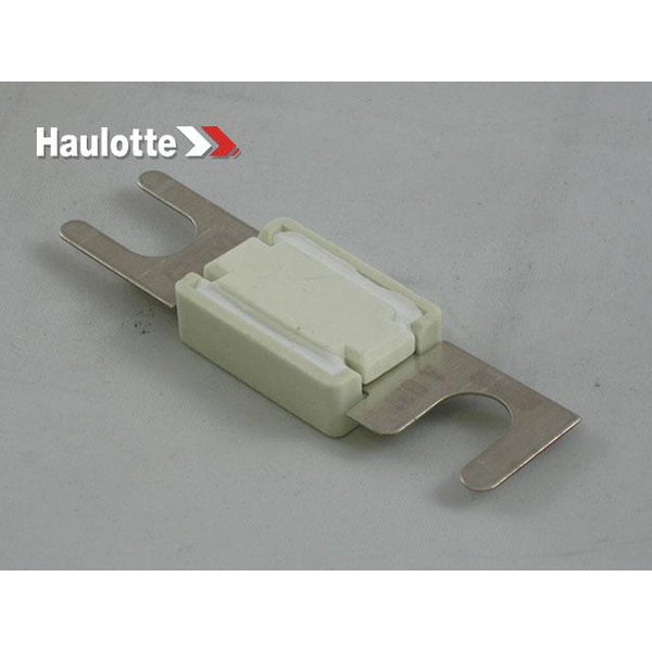 Haulotte Part 4000388580 Image 1