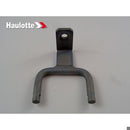 Haulotte Part 4000388640 Image 1