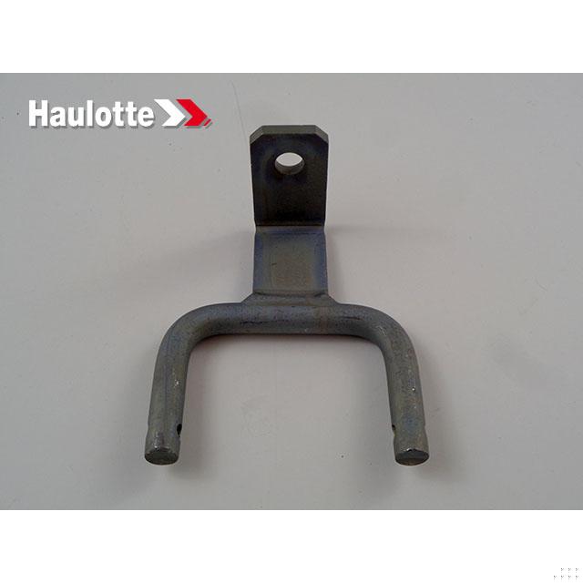 Haulotte Part 4000388640 Image 1