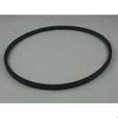 Haulotte Part 4000388710 Image 1