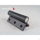 Haulotte Part 4000388810 Image 1