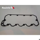 Haulotte Part 4000389070 Image 1