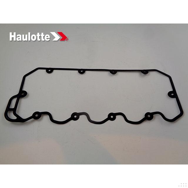 Haulotte Part 4000389070 Image 1