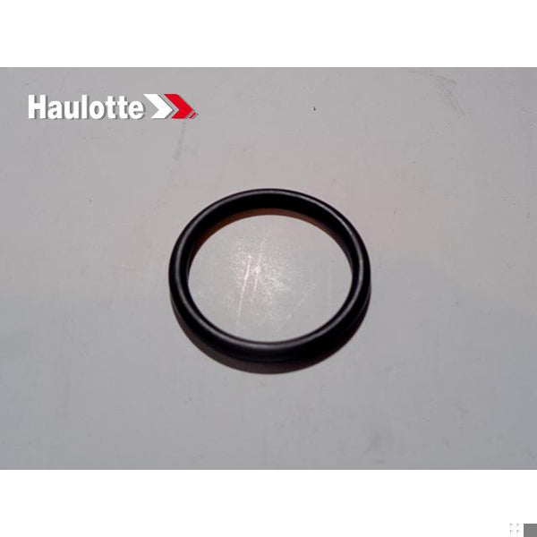 Haulotte Part 4000389080 Image 1