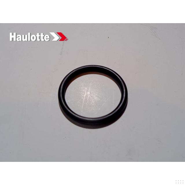 Haulotte Part 4000389080 Image 1