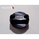 Haulotte Part 4000389090 Image 1