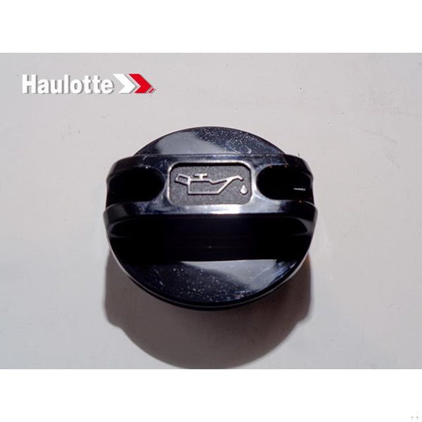 Haulotte Part 4000389090 Image 1
