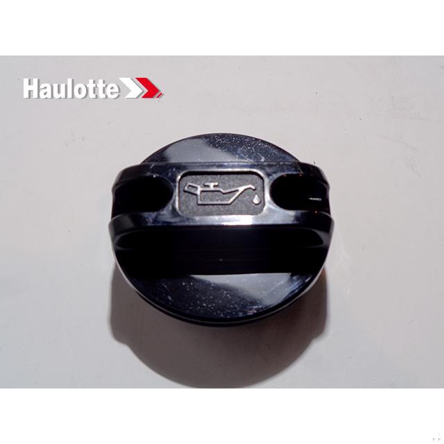 Haulotte Part 4000389090 Image 1