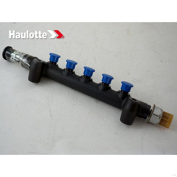 Haulotte Part 4000389120 Image 1