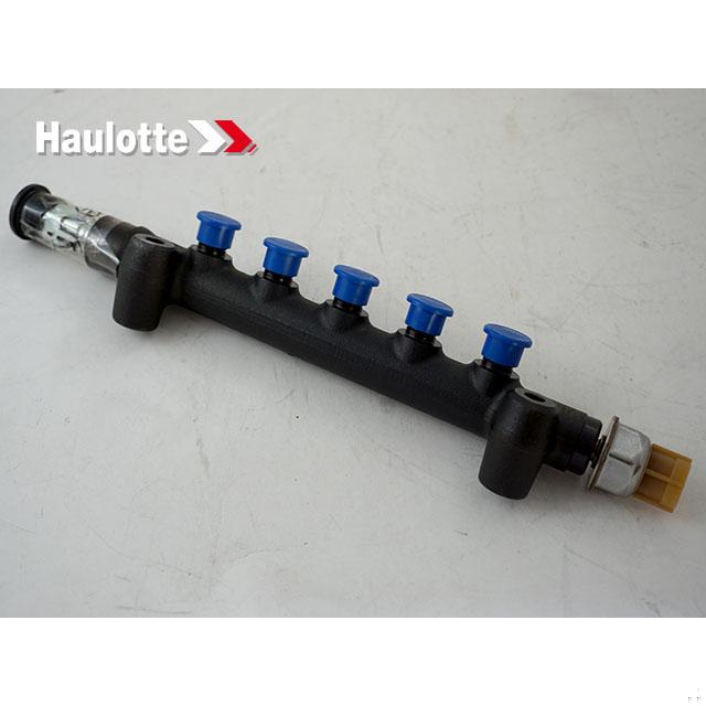 Haulotte Part 4000389120 Image 1