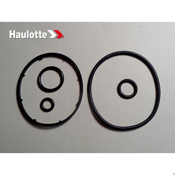 Haulotte Part 4000389180 Image 1