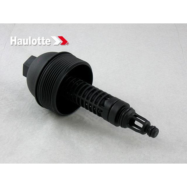 Haulotte Part 4000389210 Image 1