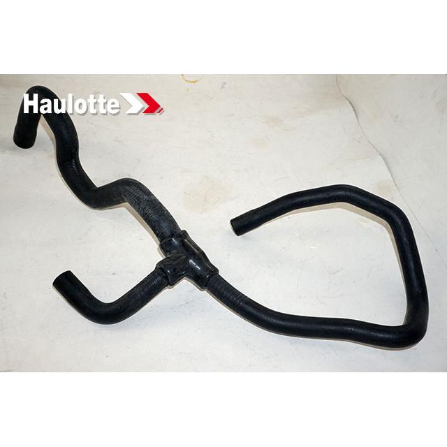 Haulotte Part 4000389230 Image 1