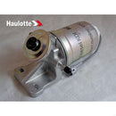 Haulotte Part 4000389270 Image 1