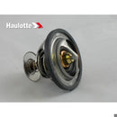 Haulotte Part 4000389290 Image 1