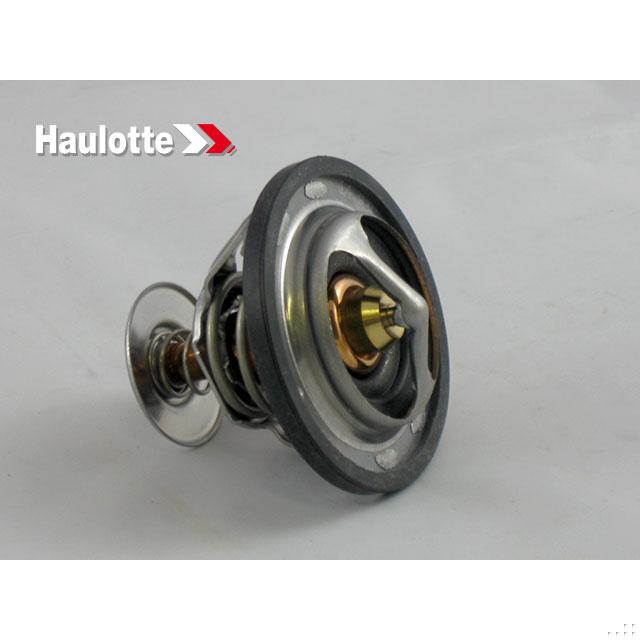 Haulotte Part 4000389290 Image 1