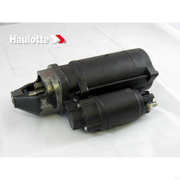 Haulotte Part 4000389330 Image 1