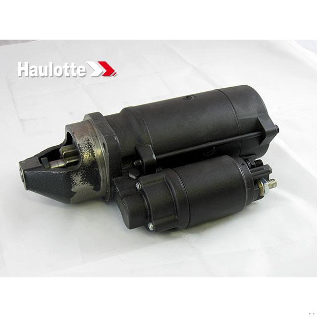 Haulotte Part 4000389330 Image 1