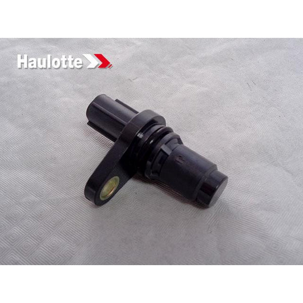 Haulotte Part 4000389370 Image 1