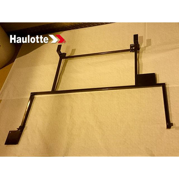 Haulotte Part 4000389680 Image 1