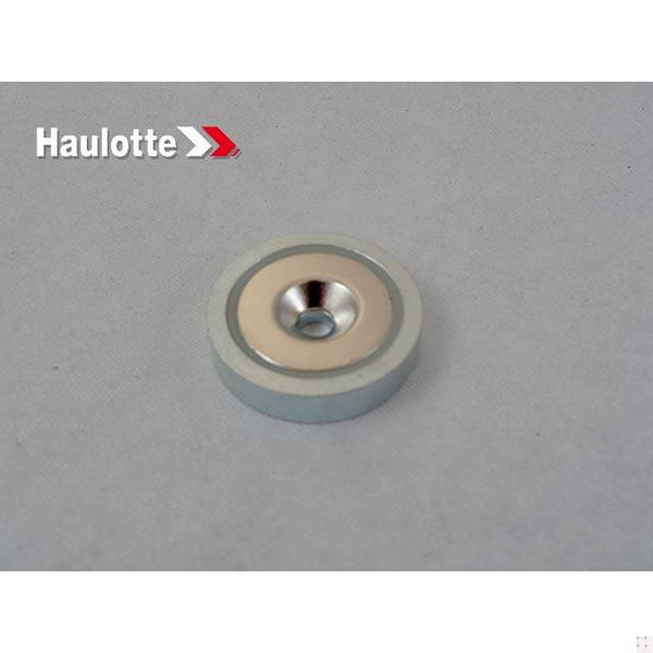 Haulotte Part 4000389860 Image 1