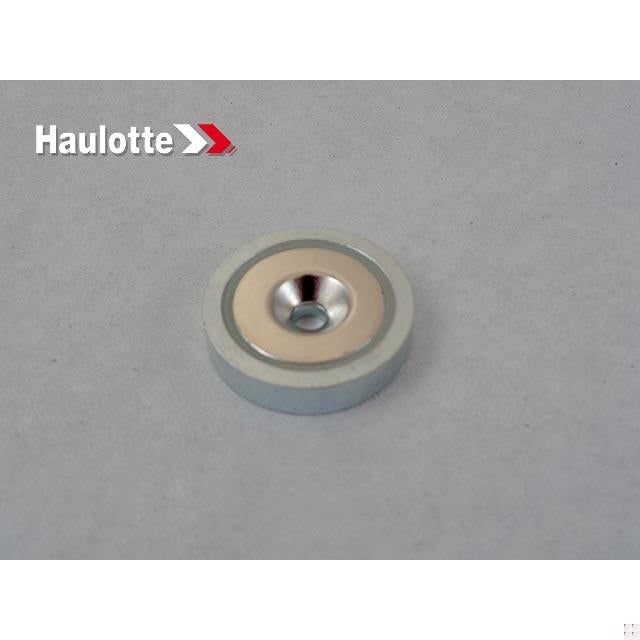 Haulotte Part 4000389860 Image 1