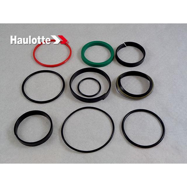 Haulotte Part 4000389900 Image 1