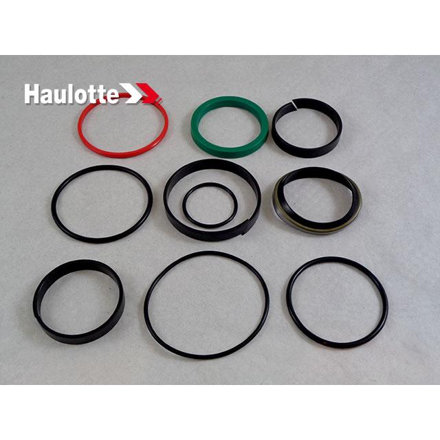 Haulotte Part 4000389900 Image 1