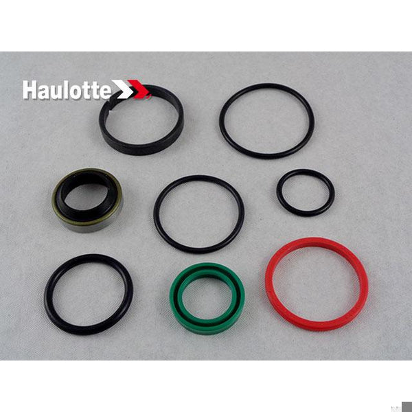 Haulotte Part 4000389910 Image 1