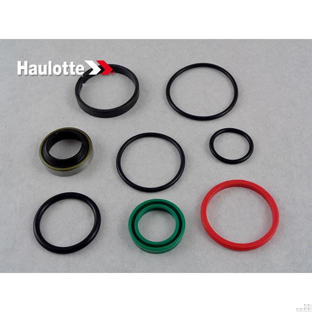 Haulotte Part 4000389910 Image 1