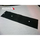 Haulotte Part 4000390010 Image 1