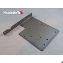 Haulotte Part 4000390050 Image 1